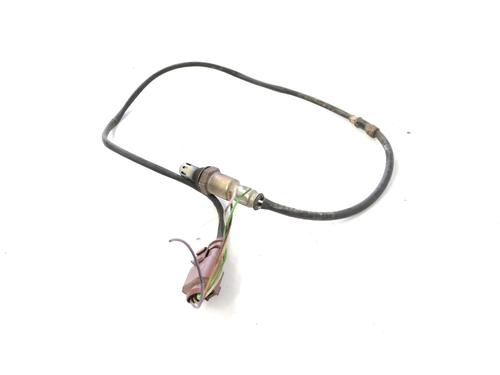 BP30211310M84 main image