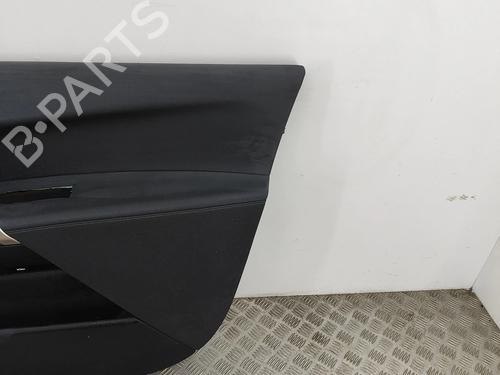 Front right panel BMW iX (I20) xDrive 40 | BP33376511C59 - Image 3