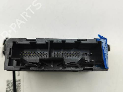 Electronic module FORD USA F-150 Crew Cab Pickup 3.5 4WD | BP33388626M83  - Image 8