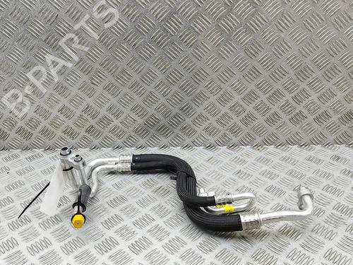 Used AC pipe AC pipe TESLA MODEL Y (5YJY) EV (347 hp) 33464985 33464985