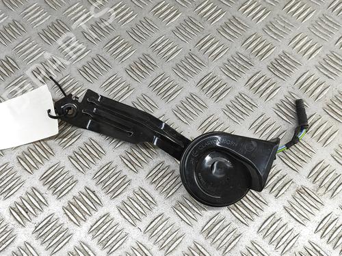 Used Horn JEEP AVENGER (J2) 1.2 GSE T3 (101 hp) 28590399