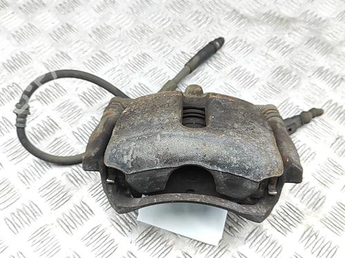 Used Right front brake caliper Right front brake caliper VW TIGUAN (AD1, AX1) 2.0 TDI (150 hp) 33465111 33465111