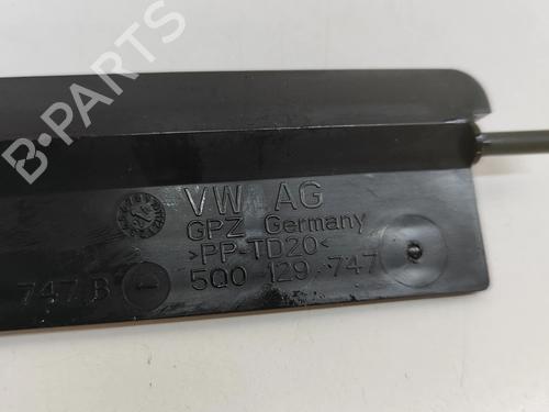 Pipe JAGUAR I-PACE (X590) EV400 AWD | BP33375508M125  - Image 6