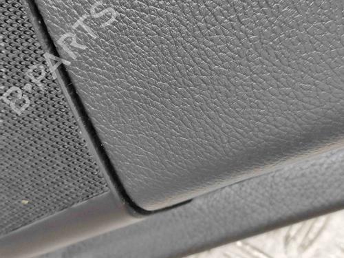 Rear right panel MERCEDES-BENZ S-CLASS (W221, V221) S 350 BlueTec (221.026, 221.126) | BP33374733C61  - Image 6