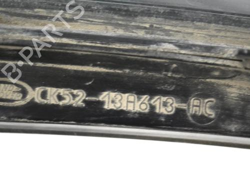 Other LAND ROVER RANGE ROVER IV (L405) 5.0 SCV8 4x4 | BP30211231O1 