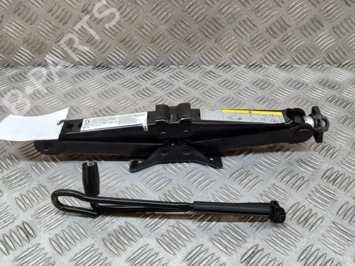other-audi-a3-sportback-8va-8vf-2012-2013-2014-2015-2016-2017-2018-2019-2020-2021-24142421 main image