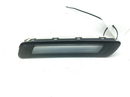 Used Interior roof light Interior roof light AUDI Q7 (4MB, 4MG, 4MQ) SQ7 TDI quattro (435 hp) 34161017 34161017