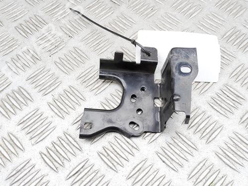 Used Support Support MAZDA MX-5 IV (ND__) 2.0 (ND2E, ND6E) (160 hp) 40188807 40188807