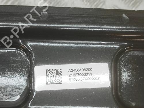 Other MERCEDES-BENZ EQA (H243) EQA 250 (243.701) | BP33731836O1  - Image 5