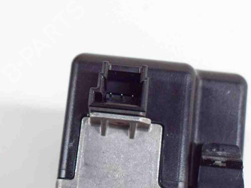 Electronic module MERCEDES-BENZ EQA (H243) EQA 250 (243.701) | BP27763042M83 