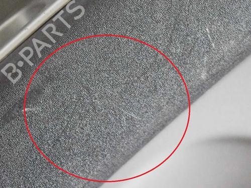  - Image 7