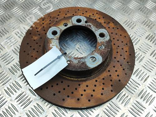 other-porsche-boxster-986-1996-1997-1998-1999-2000-2001-2002-2003-2004-28675635 main image