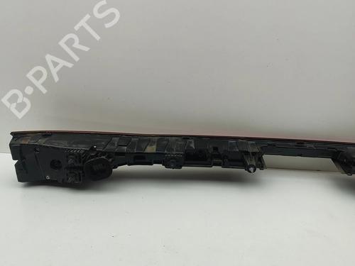 Rear center light AUDI Q6 E-TRON (GFB) e-tron quattro | BP33740374I39  - Image 6