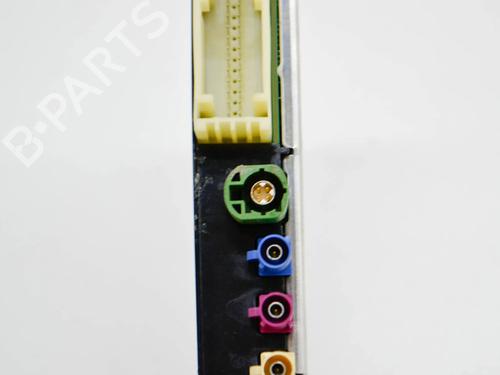 Electronic module MERCEDES-BENZ E-CLASS Coupe (C238) E 220 d (238.314) | BP10368206M83