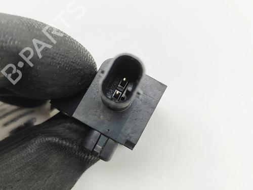 Electronic sensor AUDI Q3 Sportback (F3N) 2.5 RS TFSI quattro | BP36045339M84  - Image 5