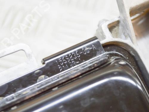 Electronic module TESLA MODEL 3 (5YJ3) EV AWD | BP27763378M83 