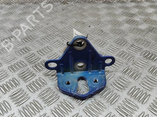 BP28436119O1 main image