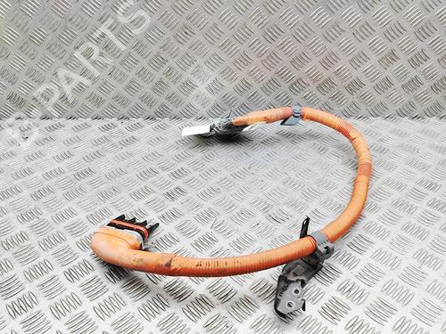 Wiring harness LEXUS GS (_L1_) 300h (AWL10_, AWL10R) | BP36783215E16 - Image 4