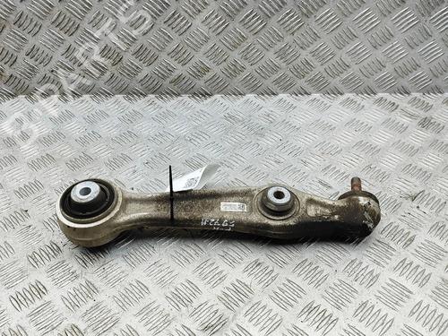 BP32238866M12 main image