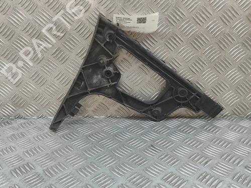 rear-bumper-bracket-audi-a5-convertible-8f7-2009-2010-2011-2012-2013-2014-2015-2016-2017-24307531 main image