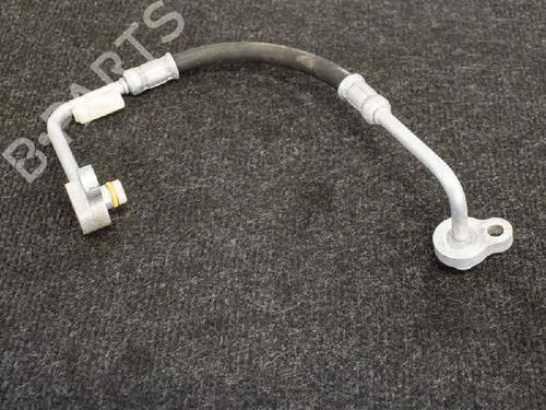 AC pipe VOLVO XC90 II (256) D5 AWD | BP14666220M126 