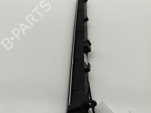 Electronic module BMW 5 (G60, G90, G68) i5 eDrive40 | BP28564384M83  - Image 6