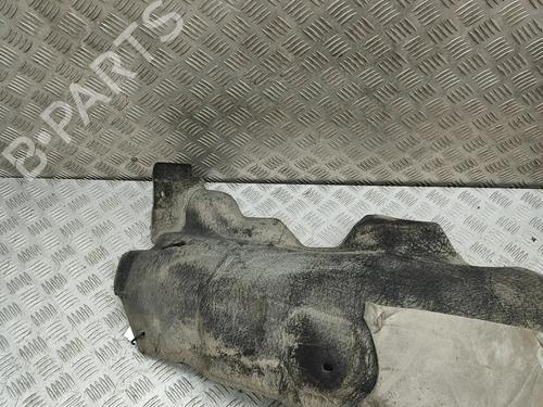 Wheel arch JAGUAR I-PACE (X590) EV400 AWD | BP30574878C56 