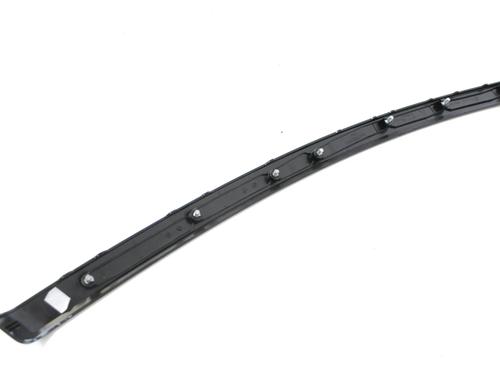 Other BMW 3 (E90) 318 d | BP33340866O1 - Image 4