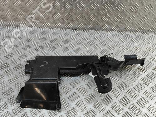 Used Other Other TOYOTA PRIUS (_W6_) 2.0 PHEV (MXWH61L, MXWH61) (223 hp) 27794239 27794239