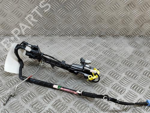 Support LEXUS CT (ZWA10_) 200h (ZWA10_) | BP26239790C155 