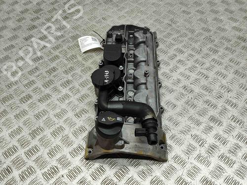 Valve cover MERCEDES-BENZ SPRINTER 3-t Bus (B906) 211 CDI (906.711, 906.713) | BP29542349M124 