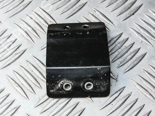  - Image 4