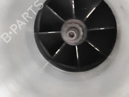 Engine MINI MINI COUNTRYMAN (R60) One D | BP36934318M1  - Image 9