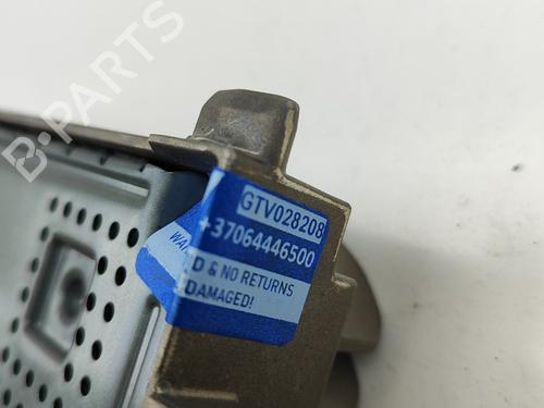 Electronic module BMW X7 (G07) xDrive M 50 d | BP28562985M83 