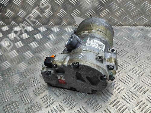 AC compressor AUDI E-TRON (GEN) 55 quattro | BP29403947M34 