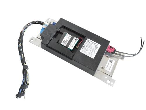 Used Electronic module BMW X5 (F15, F85) xDrive 40 d (313 hp) 30231861