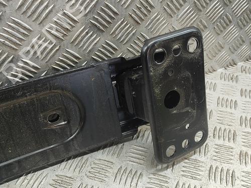 Front bumper reinforcement FIAT 500 (312_) 1.0 Mild Hybrid (312.AYD1B) | BP29391951C109 