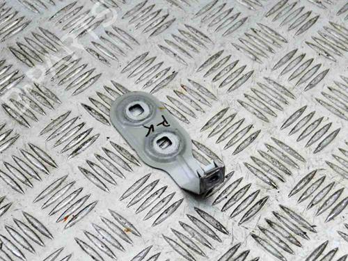 Support BMW 5 (F10) 520 d | BP14616506C155 