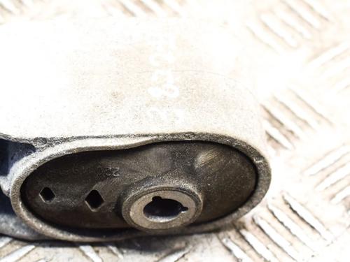 Getriebehalter BMW i3 (I01) Range Extender | BP11679904M88