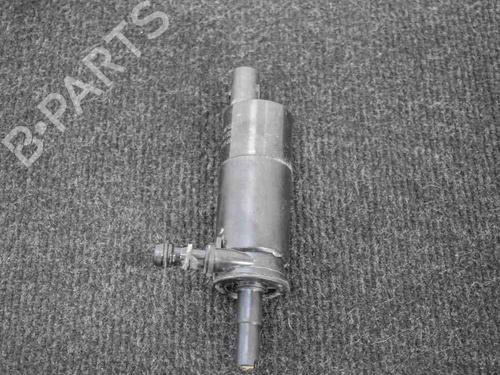 Sprinklervæskepumpe BMW 3 (E90) 320 d (177 hp) 14665780