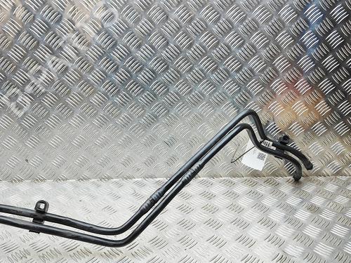 Pipe MERCEDES-BENZ EQS (V297) EQS 450+ (297.123) | BP39205500M125 - Image 4
