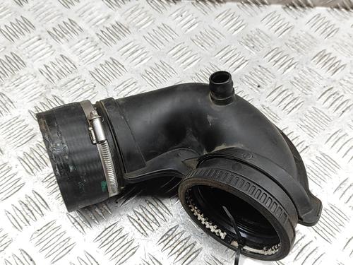 Pipe BMW 3 (F30, F80) M3 | BP28115563M125 