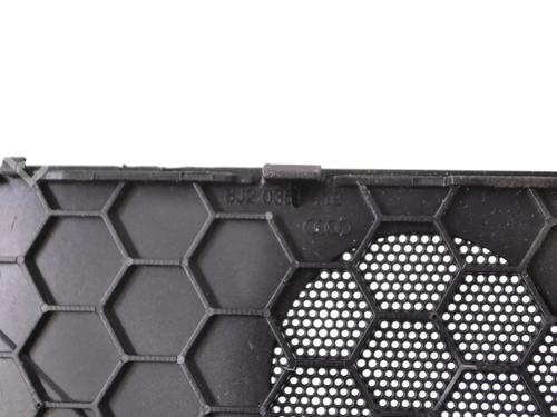 Other AUDI TT (8J3) 2.0 TTS quattro | BP33343732O1  - Image 5