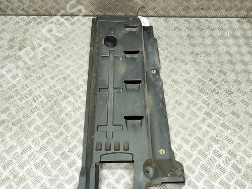 Bundpladebeskyttelse VW TRANSPORTER T6 Van (SGA, SGH, SHA, SHH) 2.0 TDI | BP29920623M92