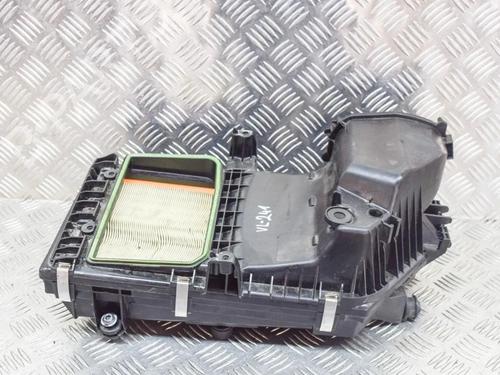 Used Air filter box MERCEDES-BENZ E-CLASS (W213) E 220 d (213.004) (194 hp) 7017438