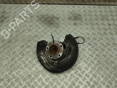 Used Right front steering knuckle BMW 3 (F30, F80) 330 e (252 hp) 28115274