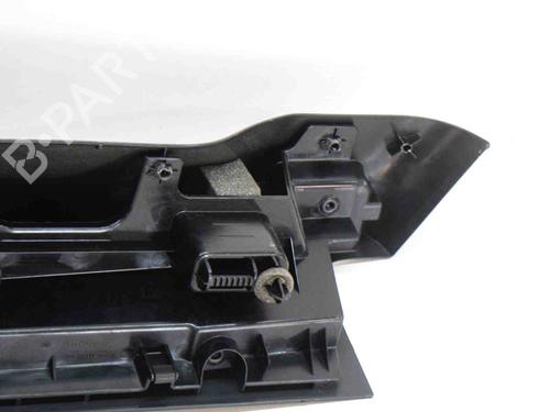 Boot lining VOLVO XC90 II (256) D5 AWD | BP14615435I3 