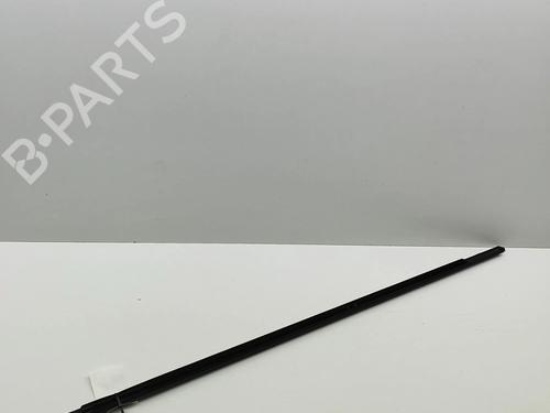 Dørliste SKODA KAROQ (NU7, ND7) 1.0 TSI | BP28546437C150 