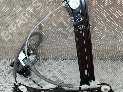 Front left window mechanism BMW i4 (G26) eDrive40 | BP27790875C22 