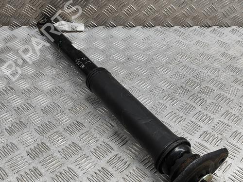 Right rear shock absorber MG MG ZS SUV (AZS1) EV | BP28556437M19 